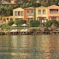 grecotel corfu imperial exclusive resort