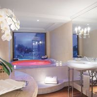 grecotel corfu imperial exclusive resort