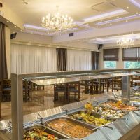 bomo grand platon hotel