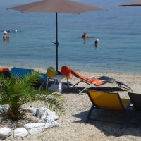 galini sea apartments