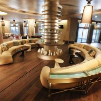 grecotel astir alexandroupolis hotel