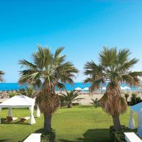 grecotel creta palace luxury resort