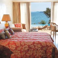 grecotel corfu imperial exclusive resort