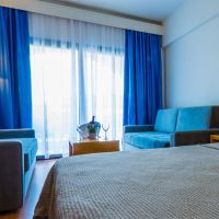flegra palace hotel