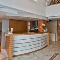 golden star city resort