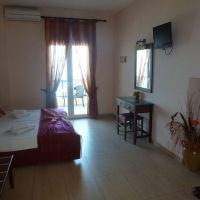 galini sea apartments