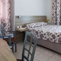 golden beach hotel-apartments