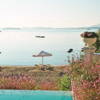 grecotel corfu imperial exclusive resort