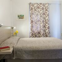 golden beach hotel-apartments