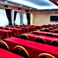 golden star city resort