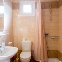 gouvia hotel