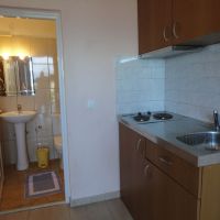 galini sea apartments