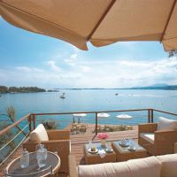 grecotel corfu imperial exclusive resort