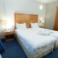 golden star city resort