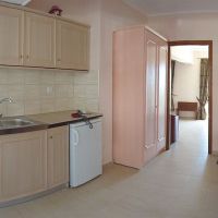 galini sea apartments