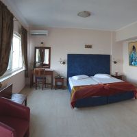 galini sea apartments