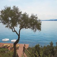 grecotel corfu imperial exclusive resort