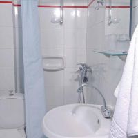 gouvia hotel