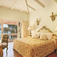 grecotel corfu imperial exclusive resort