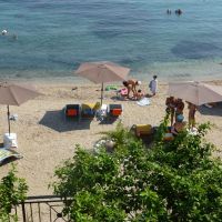 galini sea apartments