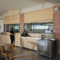 flegra beach boutique hotel apartments