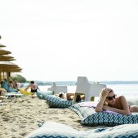 golden star city resort