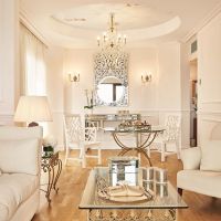 grecotel corfu imperial exclusive resort