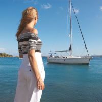 grecotel corfu imperial exclusive resort