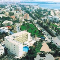 fenix hotel (ex. bw fenix hotel)