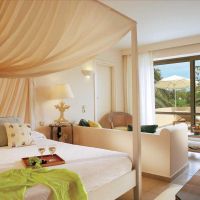 grecotel creta palace luxury resort