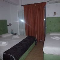 galini studios