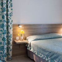 golden beach hotel-apartments