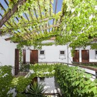 golden beach hotel-apartments