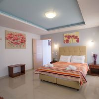 gouvia hotel