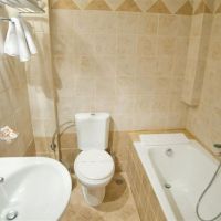four seasons hotel glyfada