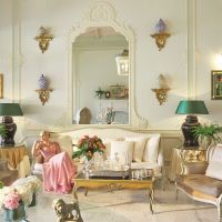 grecotel corfu imperial exclusive resort