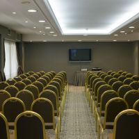 golden star city resort