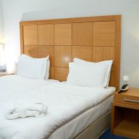 golden star city resort