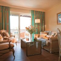 grecotel creta palace luxury resort