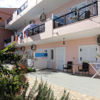 galini sea apartments