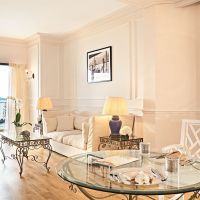 grecotel corfu imperial exclusive resort