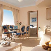 grecotel club marine palace & suites