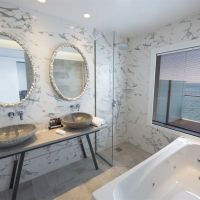 golden star city resort