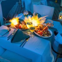 grand blue hotel eretria