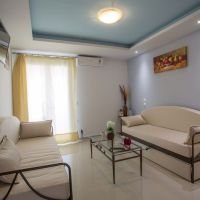 gouvia hotel