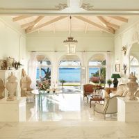 grecotel corfu imperial exclusive resort