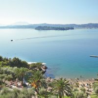 grecotel corfu imperial exclusive resort