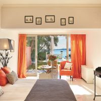 grecotel corfu imperial exclusive resort