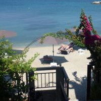 galini sea apartments