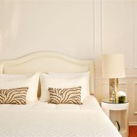 grecotel corfu imperial exclusive resort